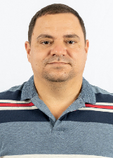 Foto de ALEXANDRE PERIM NETO