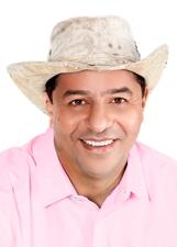 Foto de Jocelito Pereira de Oliveira