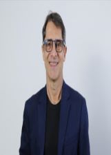 Foto de FERNANDO DA SILVA VELOSO