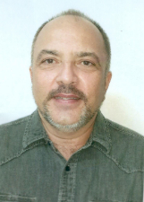 Foto de PAULO CEZAR LEITE CAVALCANTI