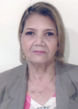 Foto de ROSA GLEIDE GOMES BERNARDO