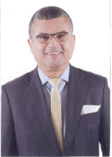 Foto de JOSÉ INALDO FERNANDES DA SILVA