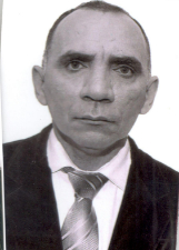 Foto de ADELSON PEREIRA GUEDES