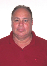 Foto de JOSENILDO CORREIA GONÇALVES