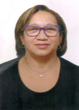 Foto de NIZETE MARIA DE JESUS SANTOS