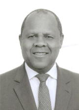 Foto de João Mendes de Jesus