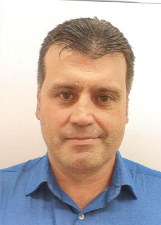 Foto de LIOMAR DE OLIVEIRA MARTINS