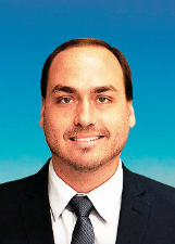 Foto de CARLOS NANTES BOLSONARO
