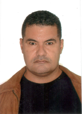Foto de JORGE ANDERSON LOPES HELBOURN DA SILVA