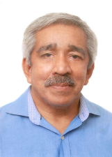 Foto de ADALBERTO DE SOUZA RABELO