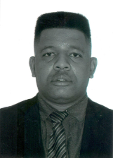Foto de JOEL MACHADO DOS SANTOS