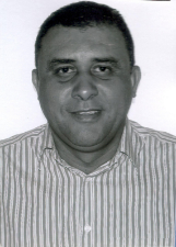 Foto de CLEIBE MANGE ESTEVES