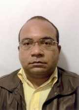 Foto de JOÃO CARLOS ROCHA DA SILVA