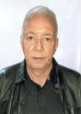 Foto de JULIO CESAR MOREIRA DAFLON