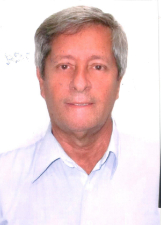 Foto de Edson de Oliveira Rocha Junior