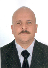 Foto de ANDERSON VALENTIM