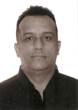 Foto de JOSÉ BONIFÁCIO BEZERRA JUNIOR