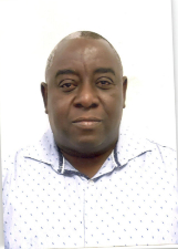 Foto de SEBASTIÃO DA COSTA CANDIDO