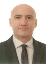 Foto de Silvio Nunes de Medeiros