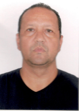 Foto de PAULO CIRO DA SILVA MENDONÇA