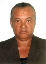 Foto de OTAVIO ALVES CERQUEIRA