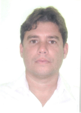 Foto de MARCELO MAYWALD