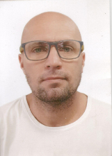 Foto de ALVARO ANDRE BRASIL  DE MORAES