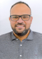 Foto de ALEX SANTOS DE OLIVEIRA