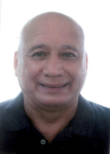 Foto de ERICKSON ARAUJO
