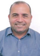 Foto de CELSO ALVES DA COSTA
