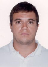 Foto de JULIO CESAR BARRETTO MOREIRA