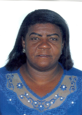 Foto de Vera Lucia Belizario da Silva Gomes