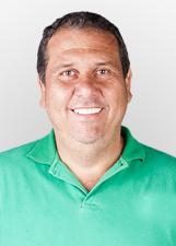Foto de ANTONIO JOSÉ PAPERA DE AZEVEDO