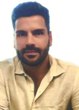 Foto de PABLO DE MELLO RODRIGUES GUEDES