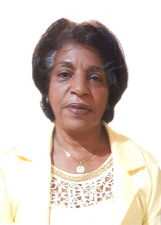 Foto de VALERIA DE SOUZA DINIZ