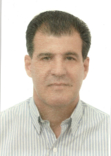 Foto de MARCUS ANTONIO GUEDES DOS SANTOS
