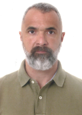 Foto de WAGNER NASCIMENTO FRANCO DE SÁ