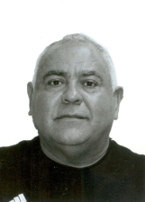 Foto de JORGE LUCENA AGUIAR