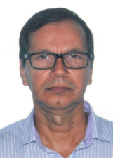 Foto de MARCELO DO NASCIMENTO GARRIDO DA SILVA