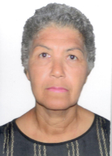 Foto de MARIA INEZ MEDEIROS BELARMINO