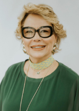 Foto de ROGERIA NANTES BRAGA  BOLSONARO
