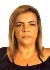 Foto de ROSIMERI SILVA DE CARVALHO GOMES