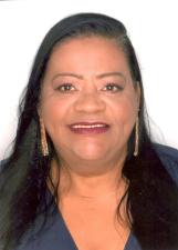 Foto de MARLI ALVES DA SILVA
