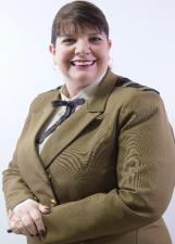 Foto de TATIANA TEIXEIRA MENDES PEREIRA RODRIGUES