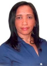 Foto de ELIANE VIANA JORDAO FERNANDES