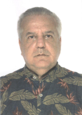 Foto de PAULO CESAR MARTINEZ Y ALONSO