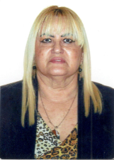 Foto de NORMA  SUELI COSTA FERREIRA DE ANDRADE
