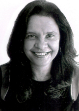 Foto de ROSANA STATUTO CORREA
