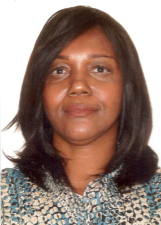 Foto de ROSA MARIA SANTOS DA COSTA