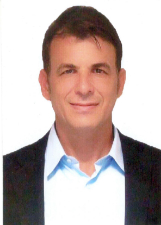 Foto de ULISSES DE ALMEIDA MARINS